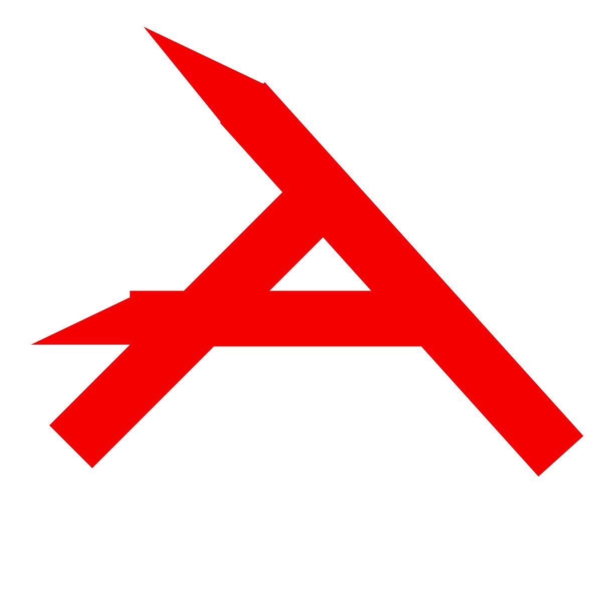 AFVL_AFVL's tweet image. THE NEW ATLANTA BATTLEHAWKS LOGO!!!!