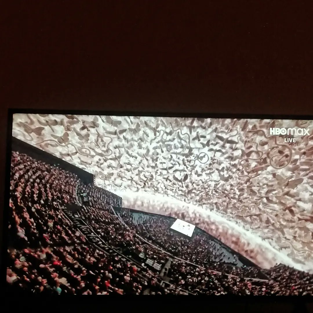 U2 <a href="/grammy/">Grammy</a> #U2UVSPHERE