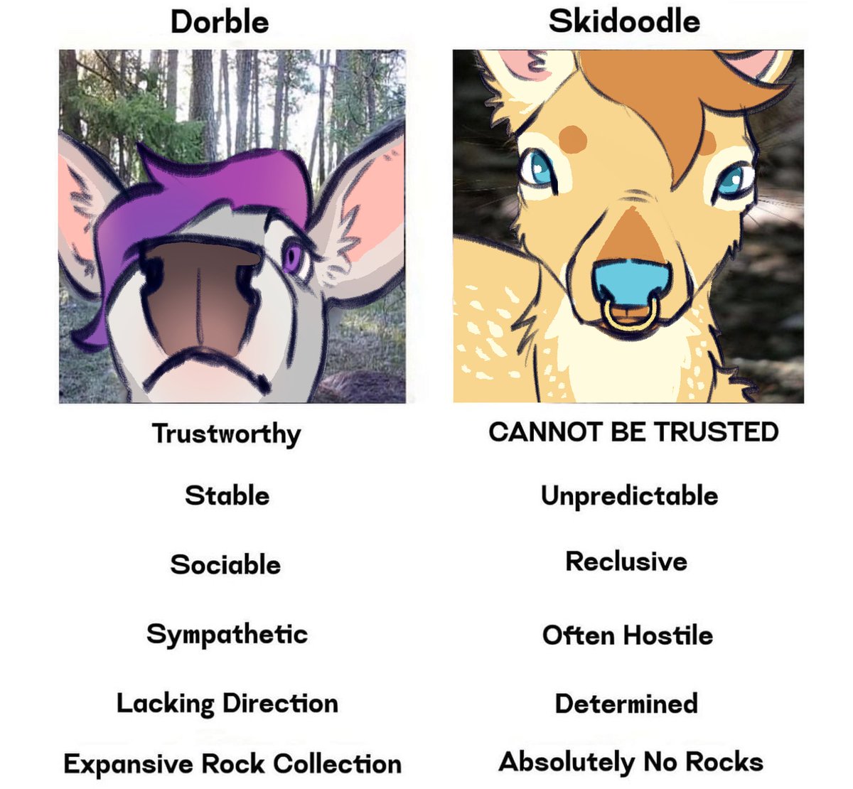 ToxicSoda 🔞 (@toxicsoda_) on Twitter photo 