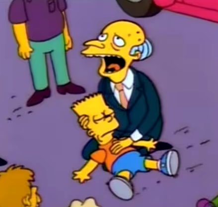 mayronts's tweet image. Todos los #Swifties luego de que #TaylorSwift anunciara un nuevo álbum.