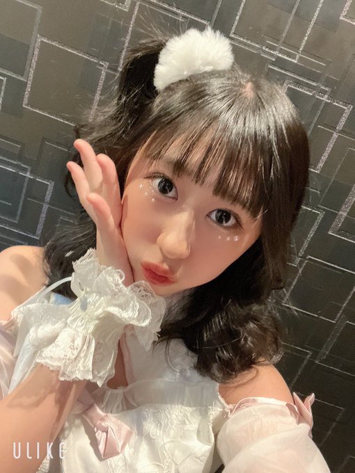 野乃あいみのTwitter画像64