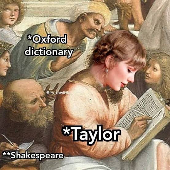 lucasbarrosd_'s tweet photo. THE TORTURED POETS  DEPARTMENT https://t.co/L2RfMzcHIH