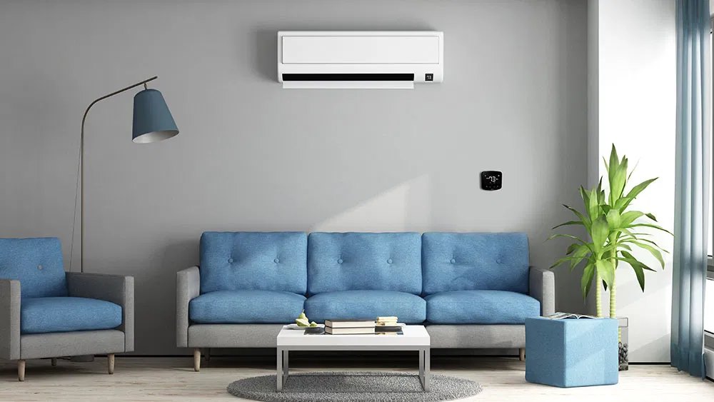 PamAirServices1's tweet photo. Extension of your HVAC system life.

Read here:
https://t.co/kdy1BZ6qnS

#HVAC #heating #cooling #PamAirServices #residentialHVACservice #airconditioning
#HVACrepair https://t.co/7uQLREVL1l
