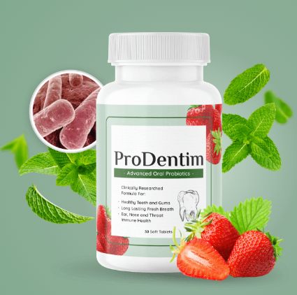 RiderOut's tweet photo. #prodentim #probiotics #dental #Health follow this link to find out more - https://t.co/eRbEPO4ymr https://t.co/9Xw9UcFac6