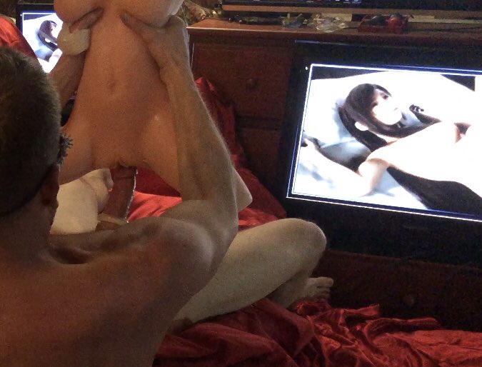 Love fucking my sex doll with her on top! Check it out! Free to subscribe &amp; message! https://t.co/oeMtO5NC5D<a href="/tag/porn"class="tags"><span>#porn</span></a><a href="/tag/porno"class="tags"><span>#porno</span></a><a href="/tag/man"class="tags"><span>#man</span></a><a href="/tag/bigdick"class="tags"><span>#bigdick</span></a><a href="/tag/hunk"class="tags"><span>#hunk</span></a><a href="/tag/xxx"class="tags"><span>#xxx</span></a><a href="/tag/newbie"class="tags"><span>#newbie</span></a>