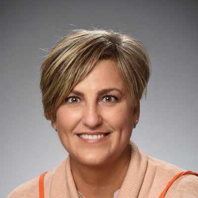 Allison Martin tweet media