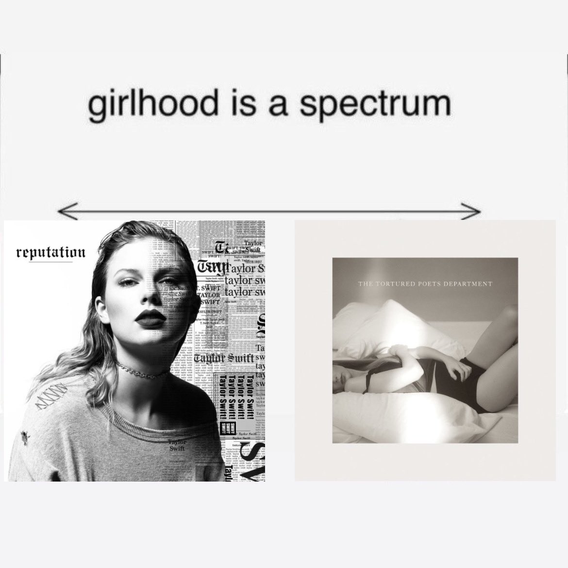 swifties in the past 12 hours #grammys