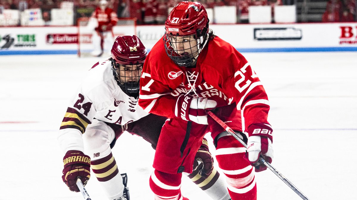 tortured poets department is just admin trying to come up with a decent caption for this beanpot preview post or any post really.

goterriers.com/news/2024/2/4/…