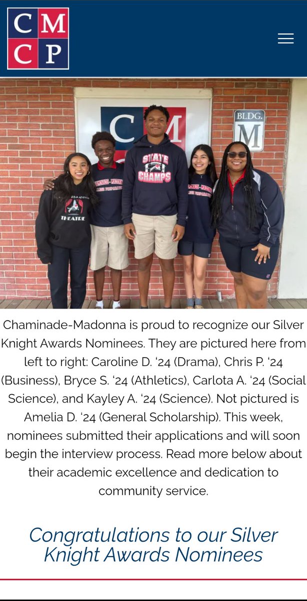 Bryce Stringer #16 tweet media