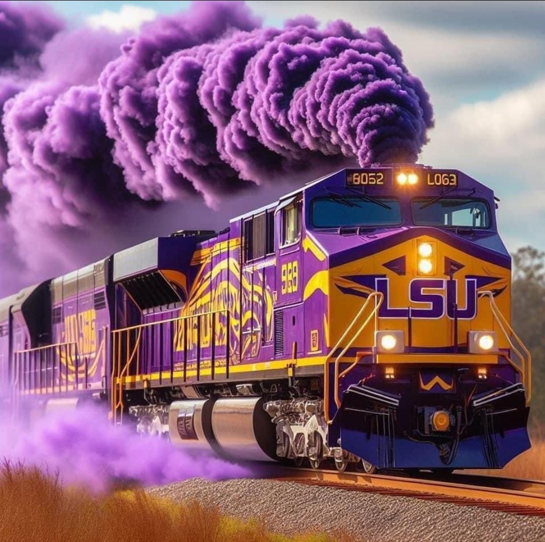 Let's get this trending all the way to his signing day ... flood "X" with it
#Bussey2TheBoot