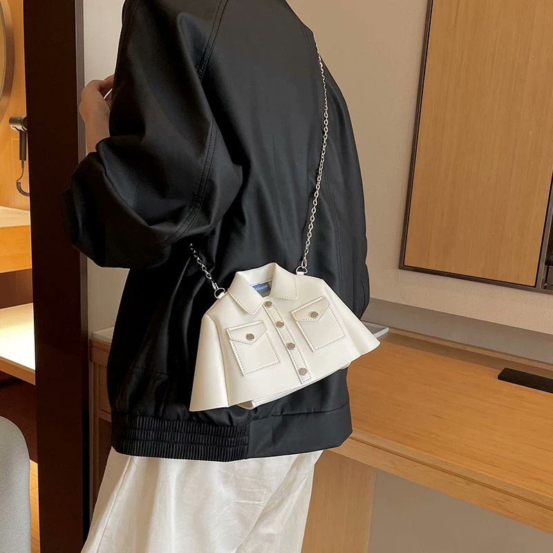 crepesenak's tweet photo. ✨️ Sling Bag ✨️
≈https://t.co/U4Nb9nF2zg
≈https://t.co/mdoWNGc0dL
≈https://t.co/i8Jsfk9x20
≈https://t.co/oXZmeErftl
.
#ShopeeID #shopeefinds #shopeemission #ShopeePayTHR https://t.co/530sf5zIFD