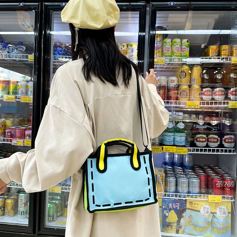 crepesenak's tweet photo. ✨️ Sling Bag ✨️
≈https://t.co/U4Nb9nF2zg
≈https://t.co/mdoWNGc0dL
≈https://t.co/i8Jsfk9x20
≈https://t.co/oXZmeErftl
.
#ShopeeID #shopeefinds #shopeemission #ShopeePayTHR https://t.co/530sf5zIFD