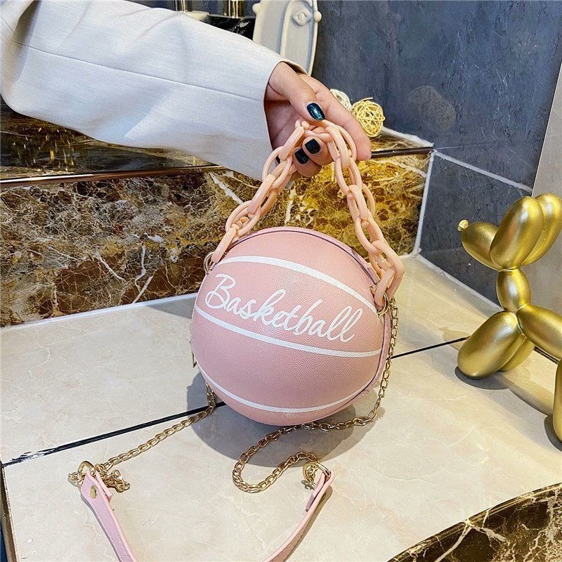 crepesenak's tweet photo. ✨️ Sling Bag ✨️
≈https://t.co/U4Nb9nF2zg
≈https://t.co/mdoWNGc0dL
≈https://t.co/i8Jsfk9x20
≈https://t.co/oXZmeErftl
.
#ShopeeID #shopeefinds #shopeemission #ShopeePayTHR https://t.co/530sf5zIFD