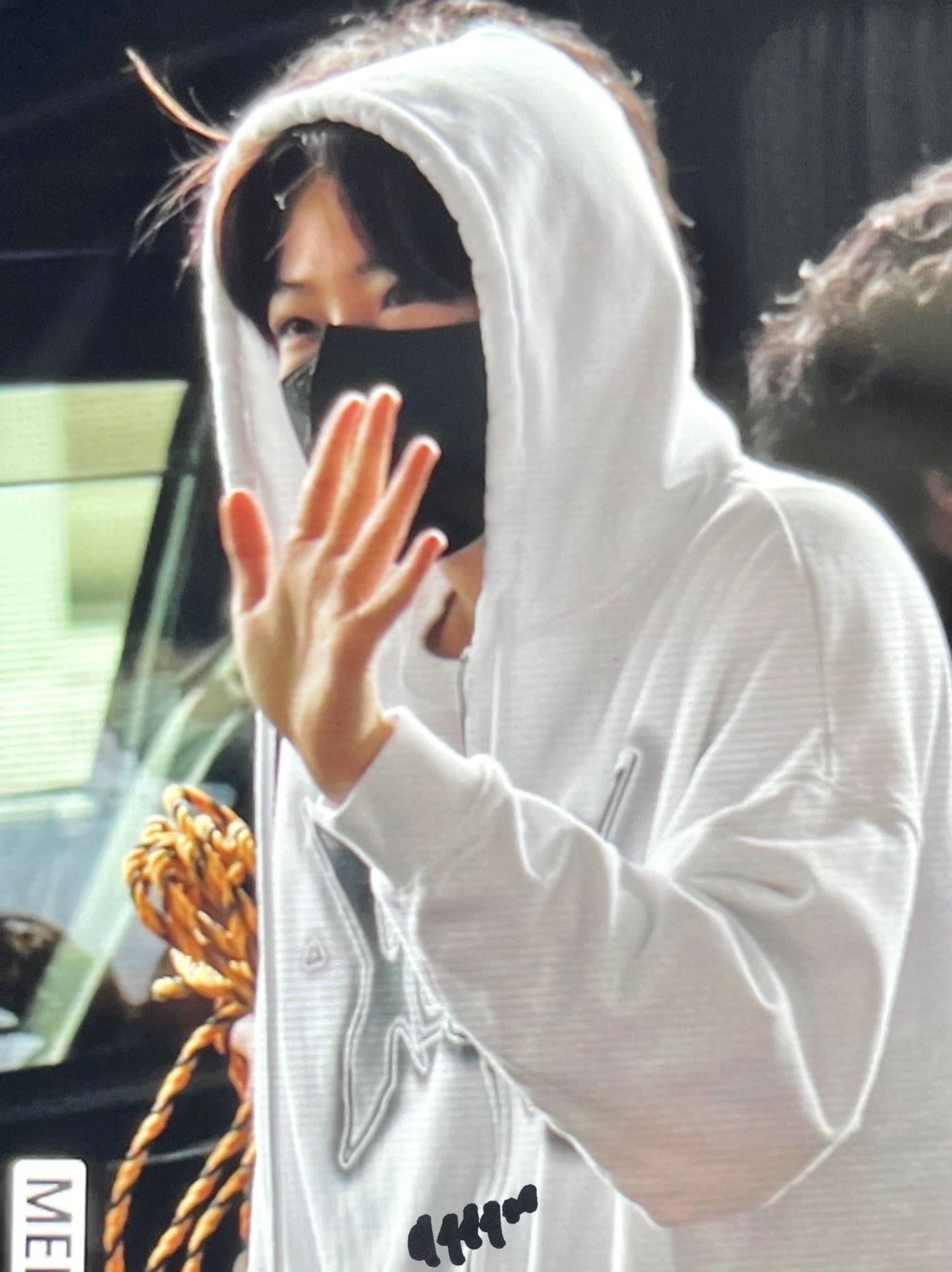 TREASURE ジュンギュ 𝟵𝟵𝟵𝟵^^ on X: 