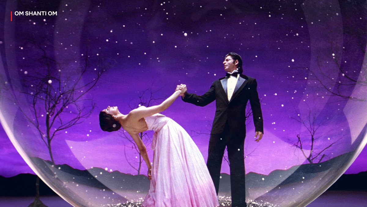 NetflixIndia's tweet photo. I am convinced he invented romance 🥹 https://t.co/q1vueTSMXB