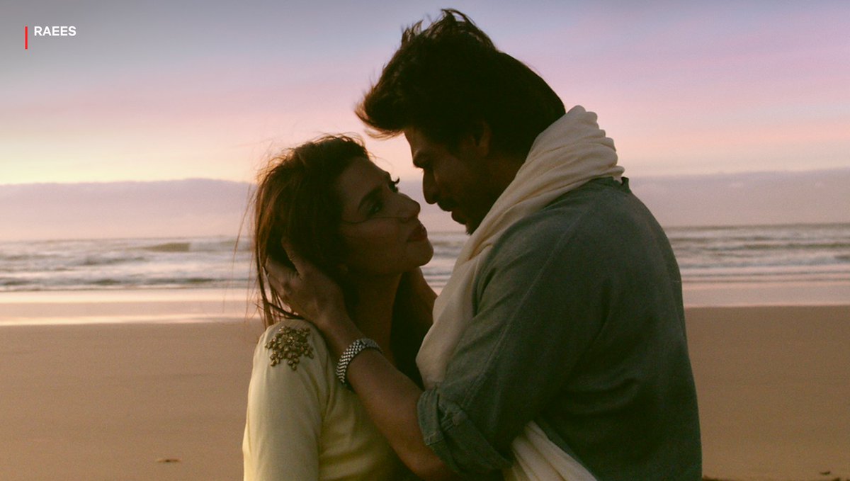 NetflixIndia's tweet photo. I am convinced he invented romance 🥹 https://t.co/q1vueTSMXB
