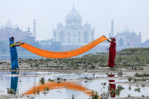 GM

Colorful Life

0.20 $ETH

🔗👇