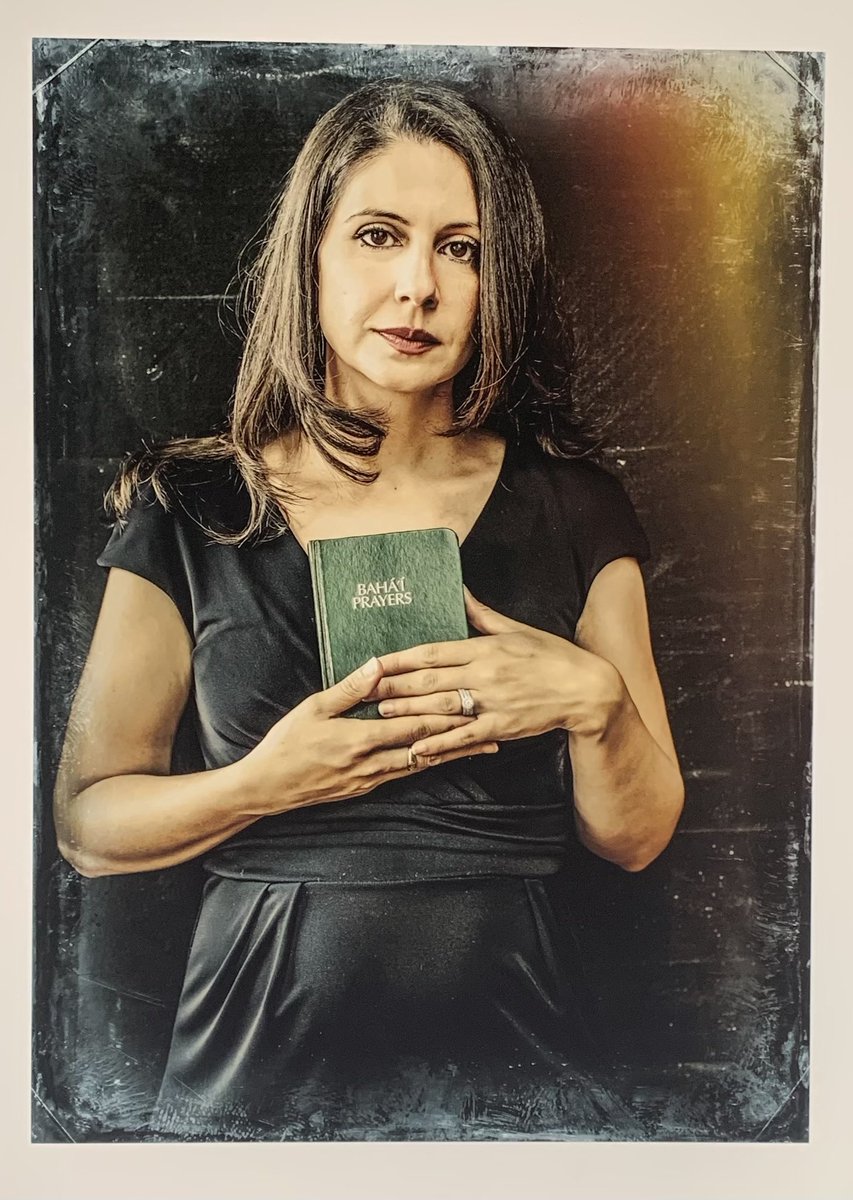 LizDeepJones's tweet image. Join us&amp;amp; you’ll have the chance to be in our WBTS #exhibition @ManlyWriterFest March 14-16 I’ll also be conducting a talk about writing/art activism with #HipHopArtist #Poet @CocoaConscious manlywritersfestival.com.au #portraits @TimBauerPhoto 🙏🏽❤️ @smh @GoodWeekendMag