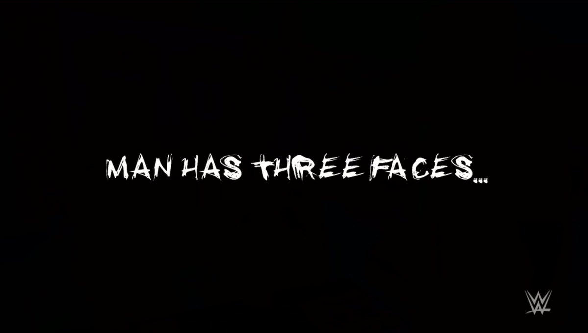 CWrestlingUK's tweet photo. So who do you think this could be? 👀
#VengeanceDay https://t.co/uuZt2MsK6E