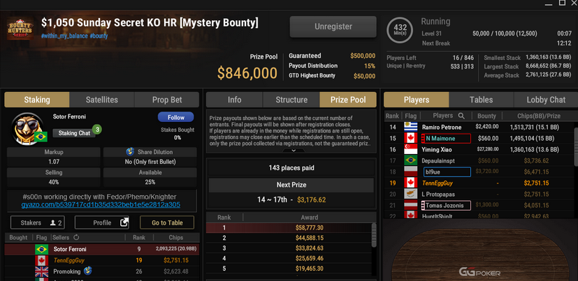 Aaron Barone tweet media