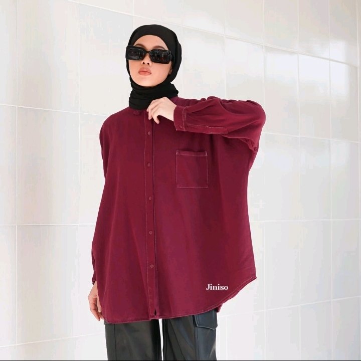 BuanaSentral's tweet photo. https://t.co/PwgYxAInN5
.
.
Nyesel deh kalo nggak klik link di atas ☝️☝️☝️ https://t.co/Xo4qKR4e6p