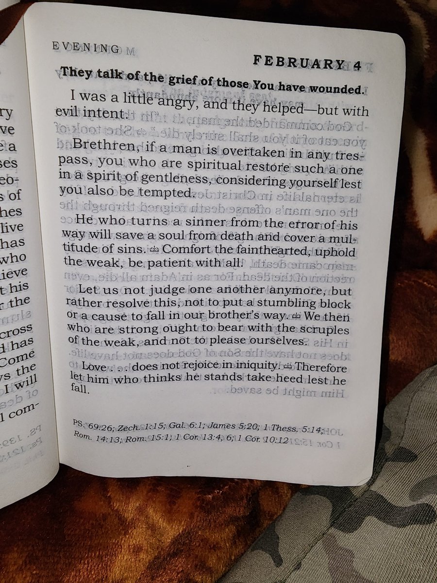 Wrath ... ❤️🔥 ⚖️ 🦉 tweet media