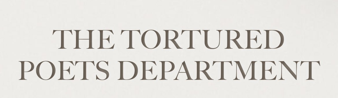 samanta sin h tweet media