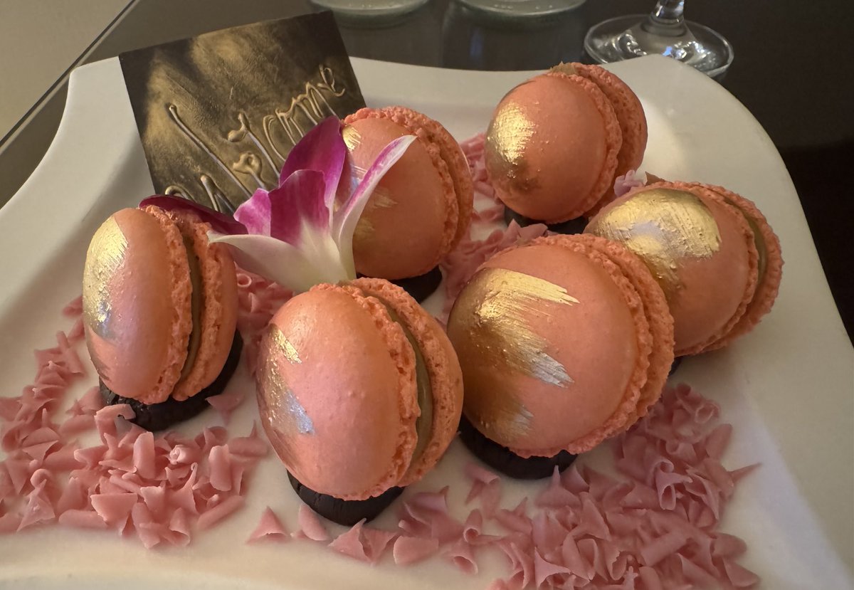 Vicki Lins (@vickilins) on Twitter photo Thank you <a href="/LanghamPasadena/">The Langham Huntington, Pasadena</a> for the lovely + delicious welcome back. It’s always a pleasure to stay here. Thank you <a href="/LanghamPasadena/">The Langham Huntington, Pasadena</a> for the lovely + delicious welcome back. It’s always a pleasure to stay here.