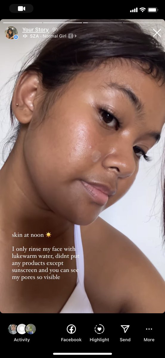 melaninsashimi's tweet photo. I yang tak faham ke dia yang tak faham? https://t.co/vXrc25kDNT