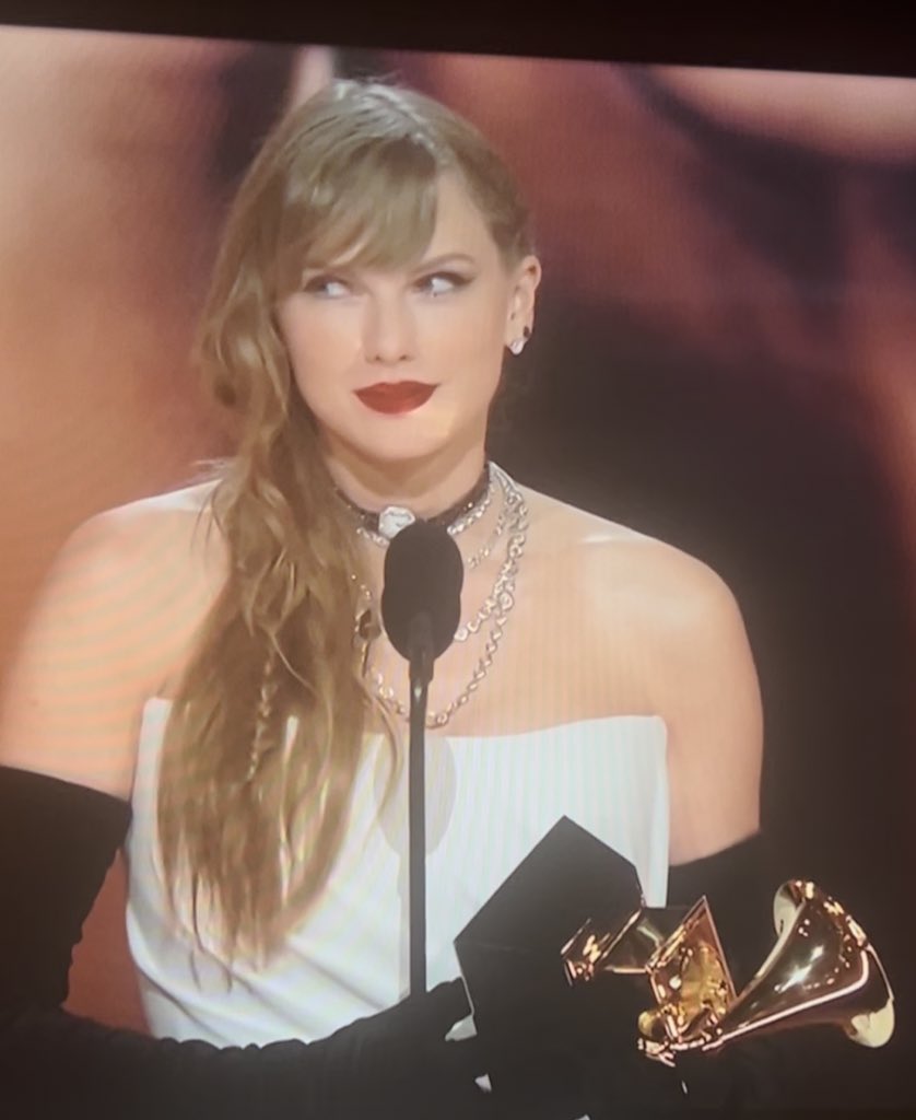 ivyslou's tweet image. I KNOW YOU GET DEJA VU