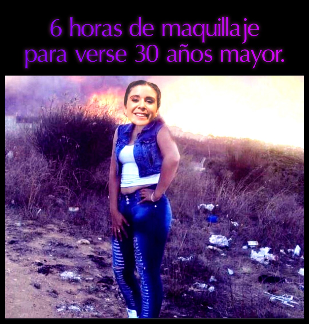 DanelaJarpa's tweet photo. LA CADEM NUNCA ME HA ENCUESTADO! ES FALSA!

mendoza xenofobia venezuela #ContigoCHV Yusemi veneca Chile #venezolanos #VamosColoColo Ronald Ojeda Moreno Y Boric Garra Blanca caracas #ContigoEnLaManana https://t.co/rCLBCUhHtz