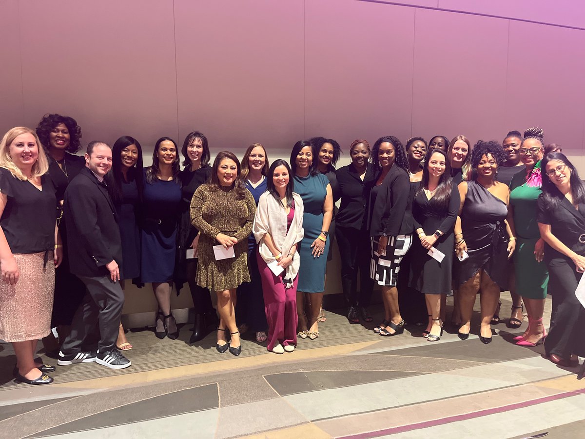 Alief ISD Counseling tweet media
