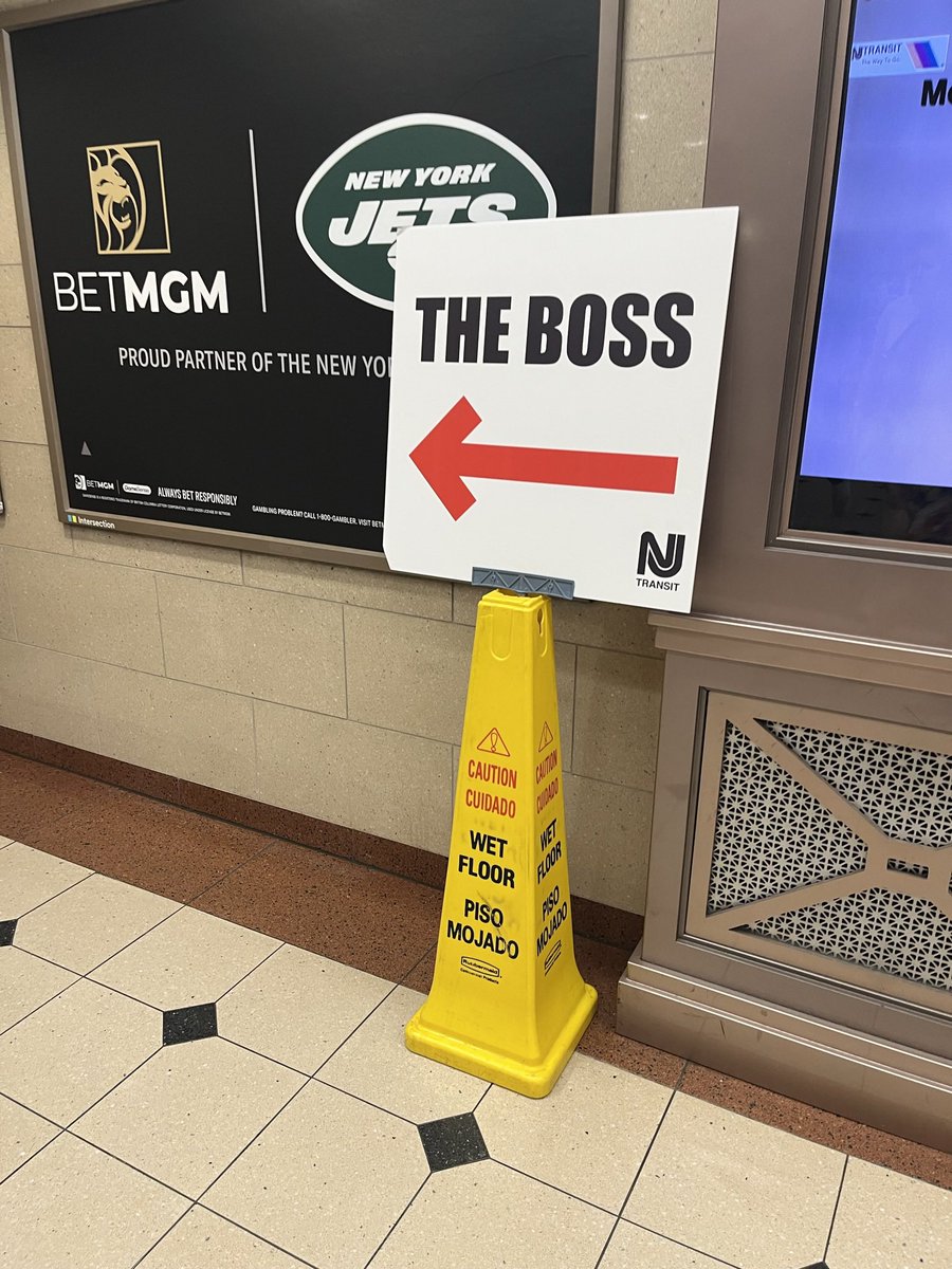 Brooke Matson tweet media