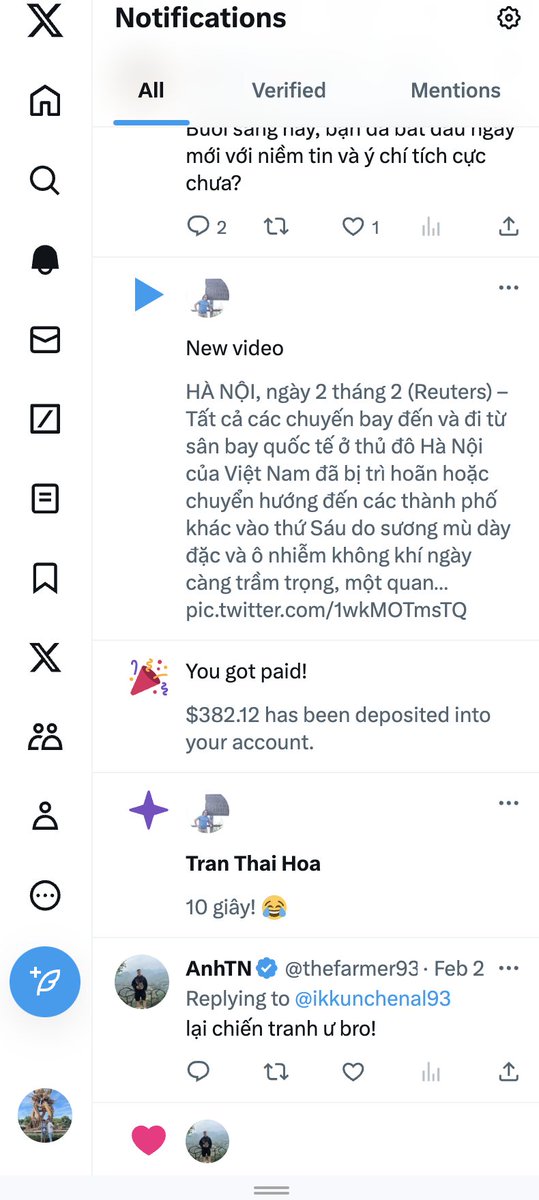 Anh Đức tweet media