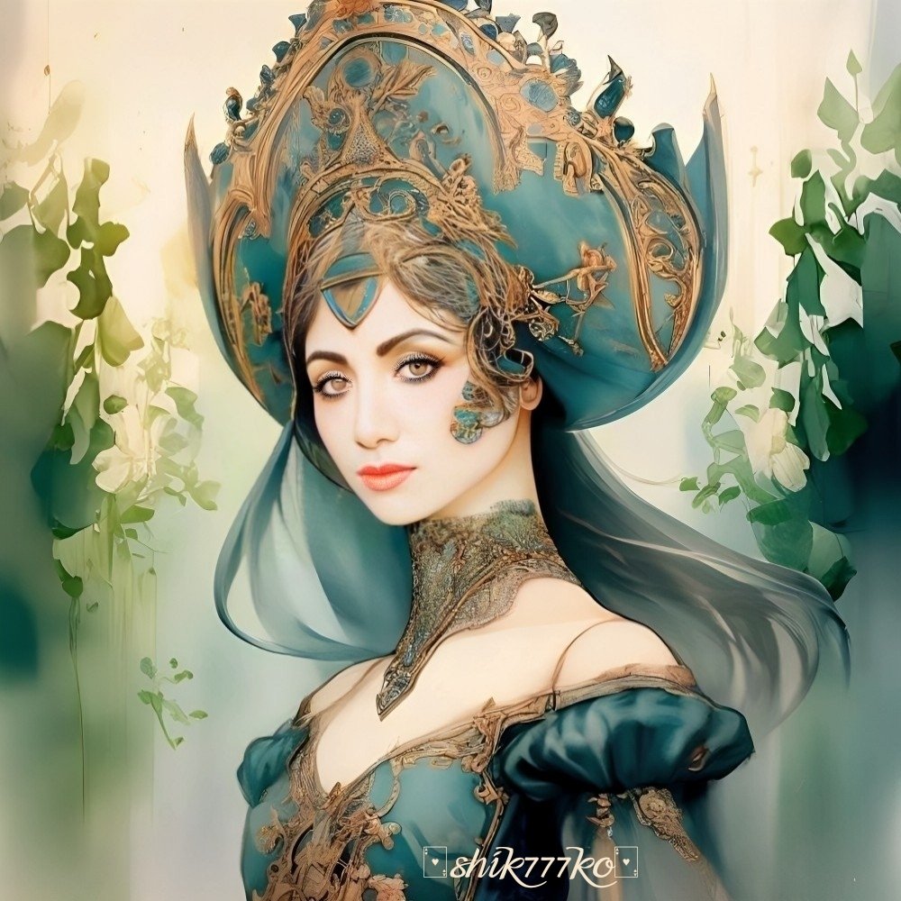 shik777ko's tweet photo. #фотошоп #photoshop
#шилпашетти #shilpashetty
Главный секрет жизни очень прост: зорко одно лишь сердце. Самого главного глазами не увидишь.
︎︎@shik777ko https://t.co/crkWTzDHVL