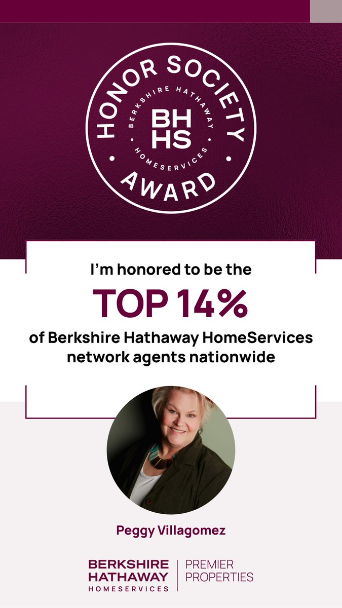 Thank you to my family, friends and clients who are now friends for helping me achieve this award.
#buyersagent #dfwRealtor #dfwrealestate #equestrianproperties #farmandranch #fortworthRealtor #hoodcountyRealtor #horsefarms #johnsoncountyRealtor #listingagent #luxuryRealtor