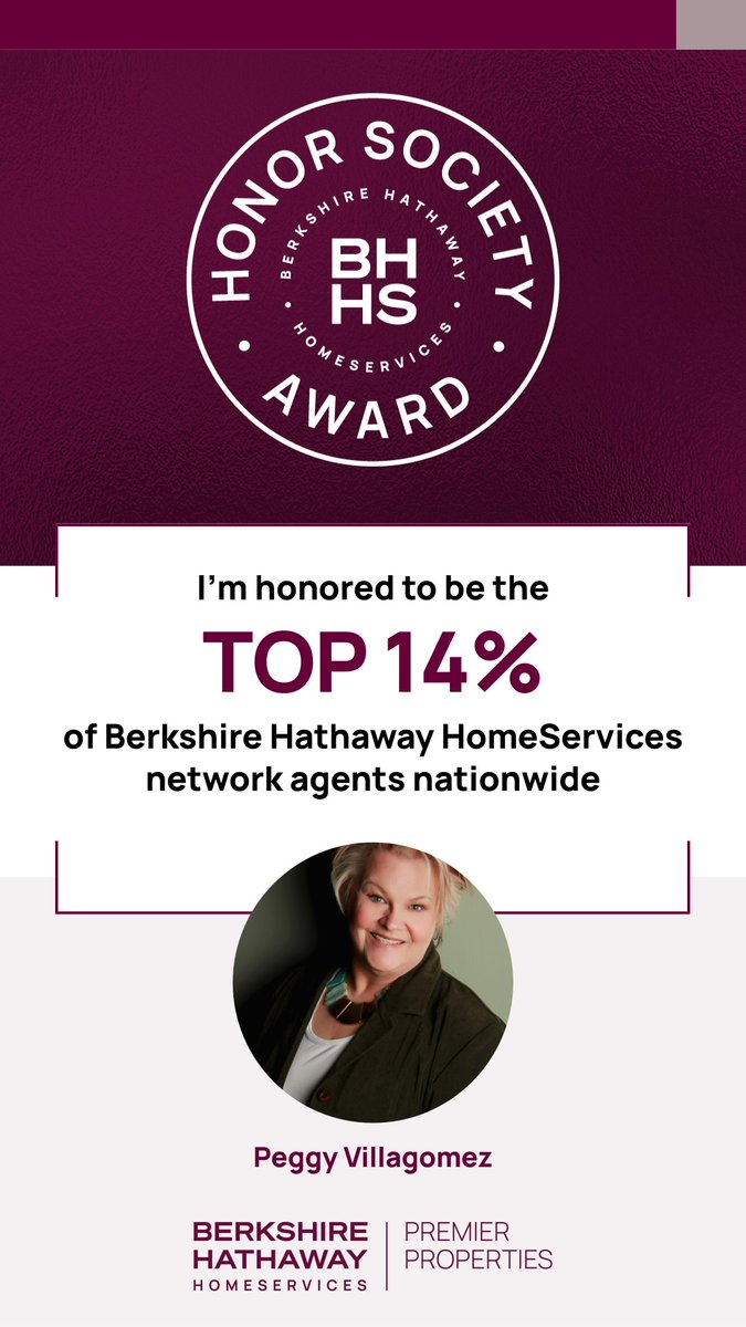 pv_realtor's tweet photo. Thank you to my family, friends and clients who are now friends for helping me achieve this award.
#buyersagent #dfwRealtor #dfwrealestate #equestrianproperties #farmandranch #fortworthRealtor #hoodcountyRealtor #horsefarms #johnsoncountyRealtor #listingagent #luxuryRealtor https://t.co/DctQx4WvLA