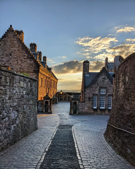 skpstaffs's tweet photo. Edinburgh, Scotland🏴󠁧󠁢󠁳󠁣󠁴󠁿 https://t.co/v9Ii8kpMUe
