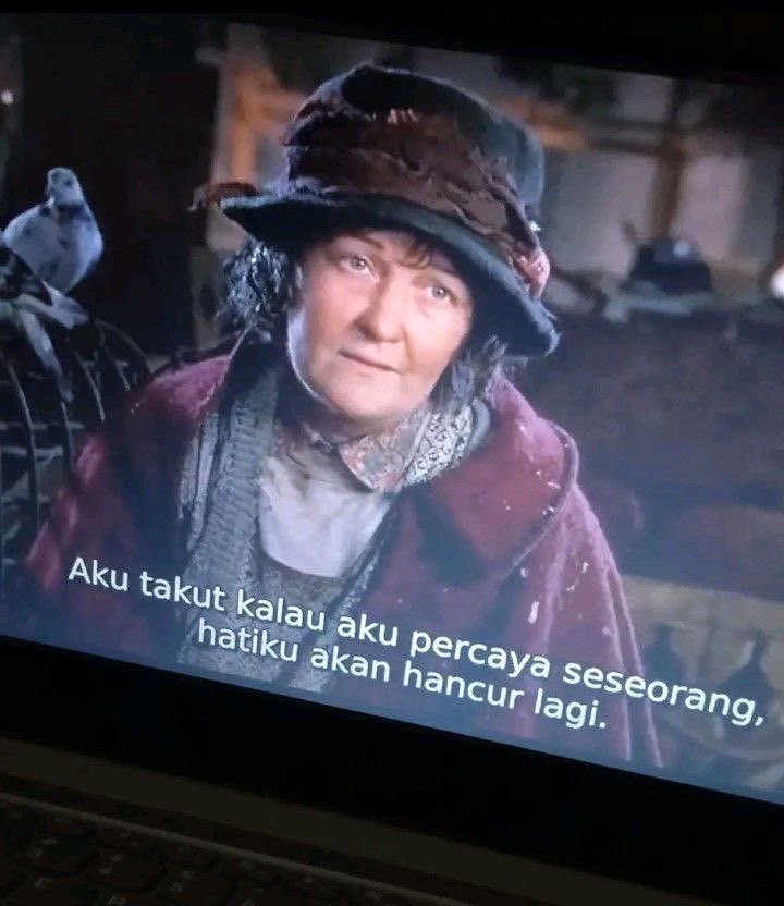 dewirahmat_'s tweet photo. https://t.co/uRtzlgr61V