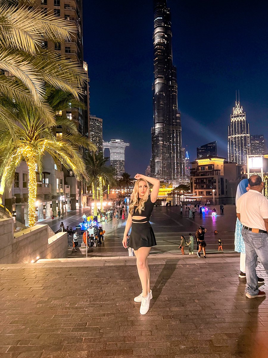 So happy January is over