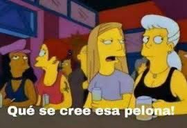 bonaclie's tweet photo. @GranHermanoAr @DIRECTVLA @DGO_Latam https://t.co/AwHbViY5jg