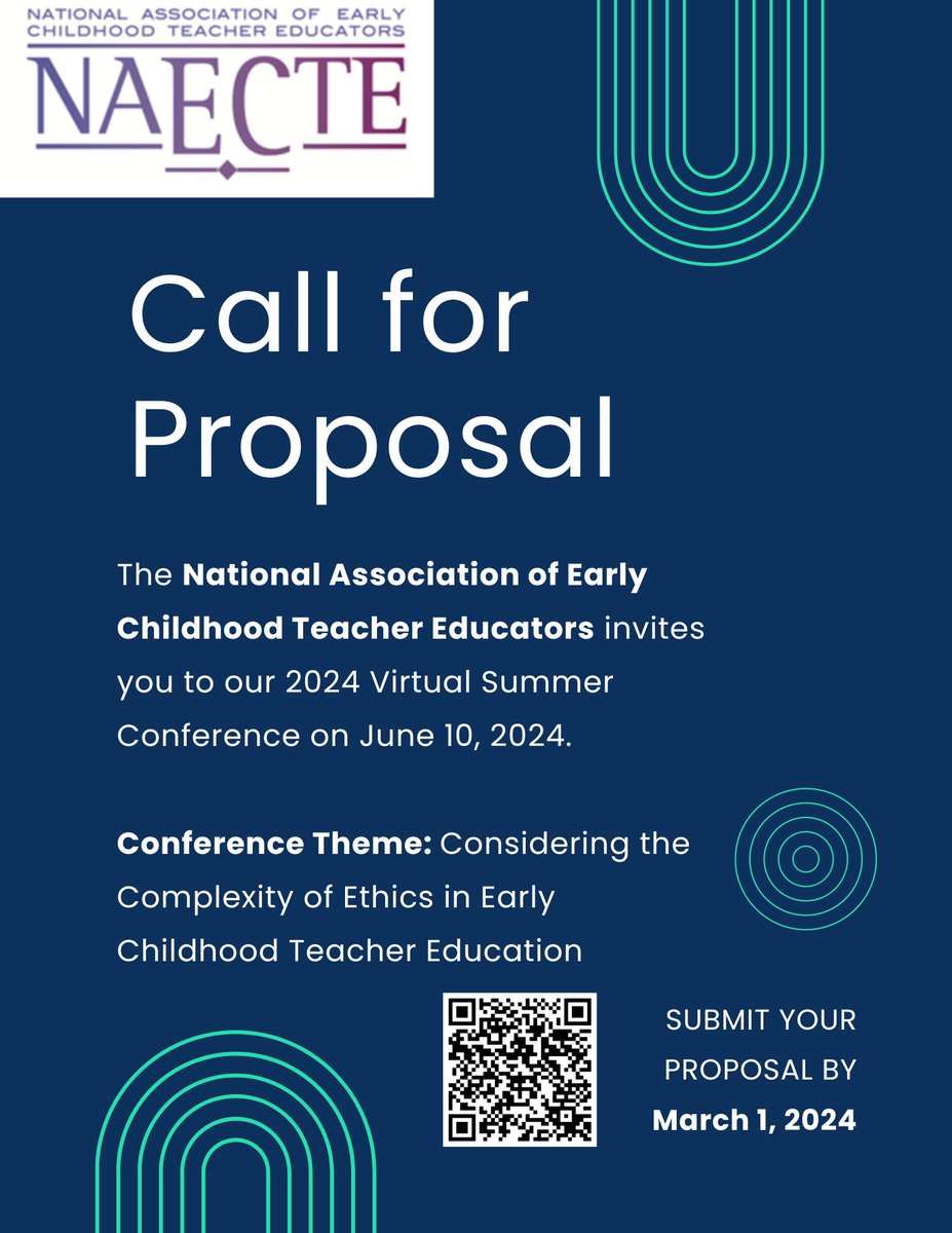 Submit your proposal!
form.jotform.com/240325731394151