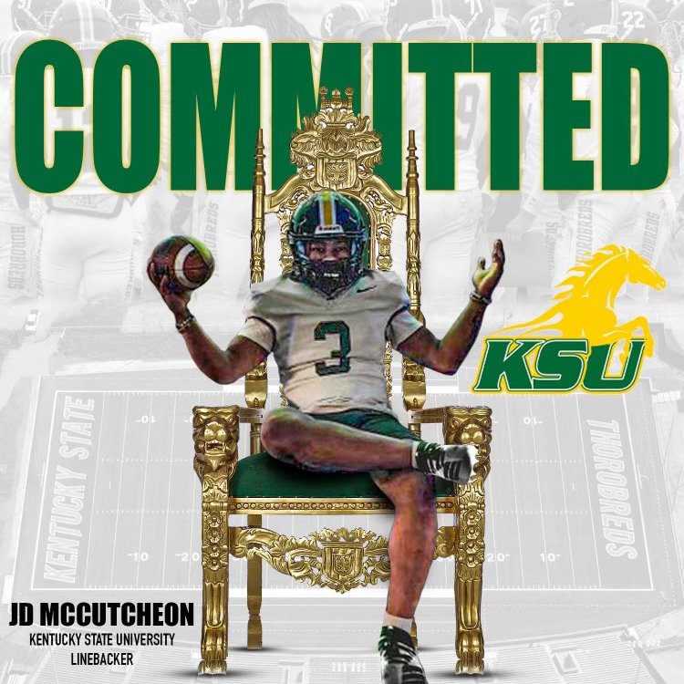 HBCU Premier Sports & More tweet media