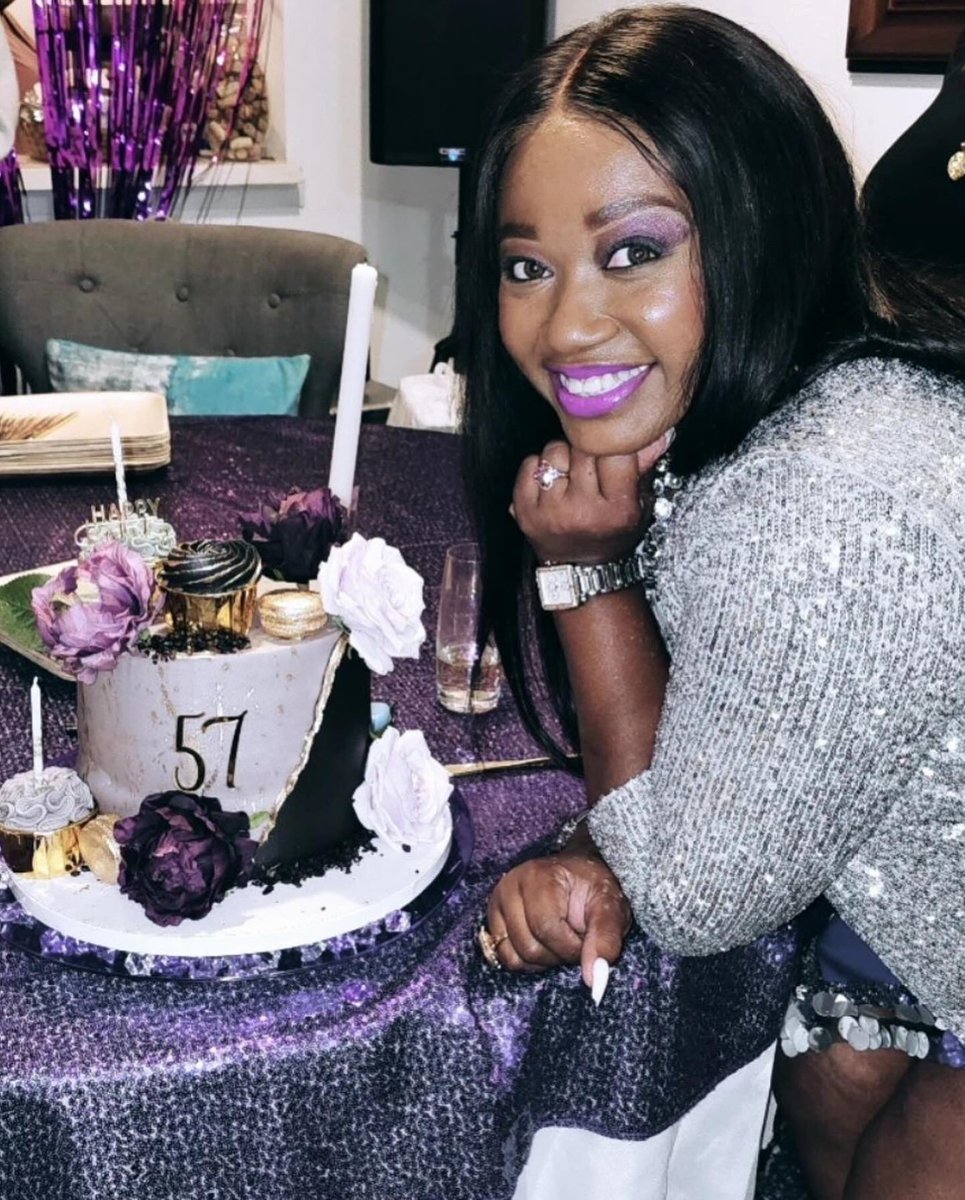 finantranslator's tweet photo. It’s my birthday 🥳 grateful to have gone around the sun another year! “02/04/2024 “ perfect numbers. #ageless #flyageless #birthdaygirl #HappBirthday #thisis57 https://t.co/dXEa2mIziT