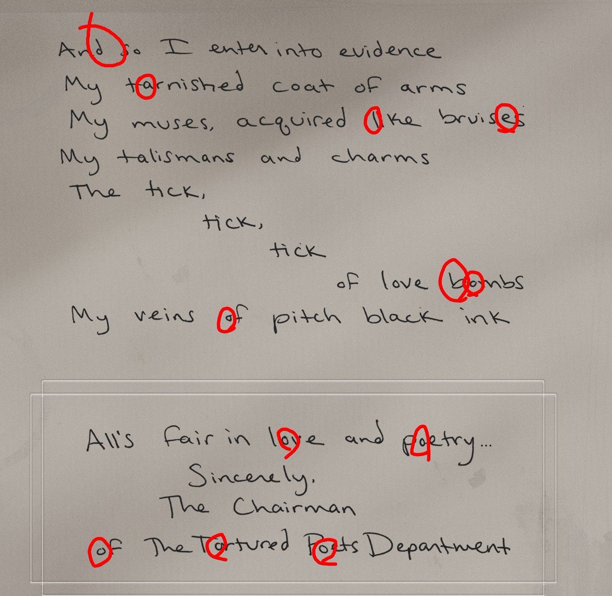 ferramx's tweet photo. did anybody notice this https://t.co/nBG5sfuFxM
