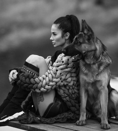 Ketzanaly's tweet photo. Me amo plenamente, incluida la forma en que me veo.
#𝓚𝓮𝓽𝔃𝓪𝓷𝓪𝓵𝔂
#𝓐𝓮𝓽𝓮𝓻𝓷𝓾𝓶
#Lycus https://t.co/BYonMGPOsm