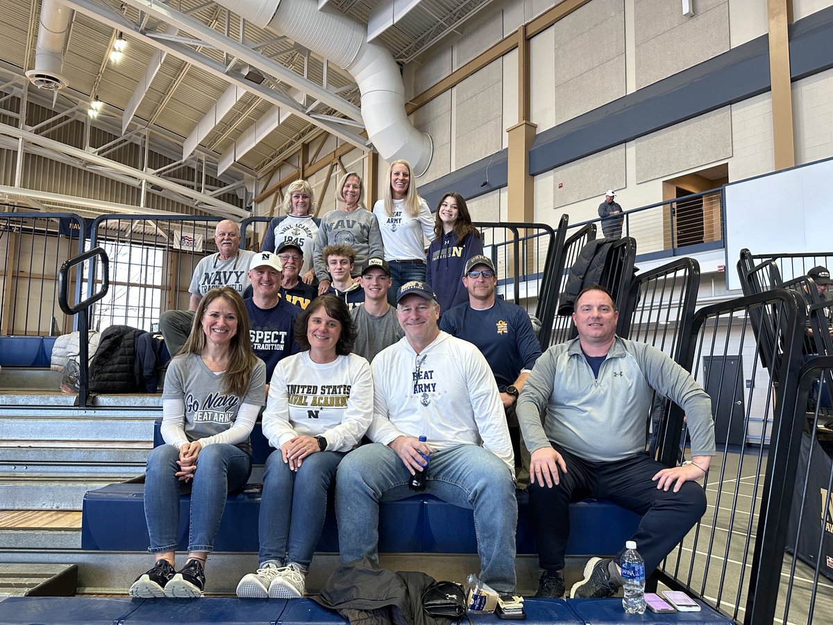 Mike Cook (@mikecook0615) on Twitter photo NAVY mens and womens indoor track dominates Army again, great Maine representation in house by Bedard, Kezal, Cook and related families, Coach Jamie Cook led the charge with great performances by <a href="/TATrojanSports/">Thornton Academy Athletics</a> alumni <a href="/KylieBedard8/">Kylie Bedard</a> <a href="/MiaClaireKezal/">Mia-Claire Kezal</a> NAVY mens and womens indoor track dominates Army again, great Maine representation in house by Bedard, Kezal, Cook and related families, Coach Jamie Cook led the charge with great performances by <a href="/TATrojanSports/">Thornton Academy Athletics</a> alumni <a href="/KylieBedard8/">Kylie Bedard</a> <a href="/MiaClaireKezal/">Mia-Claire Kezal</a>
