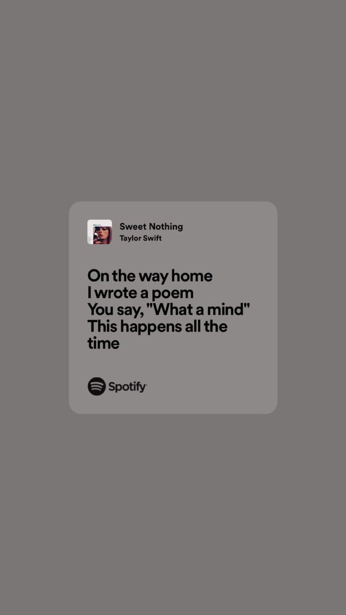 repwtati0n's tweet photo. The Tortured Poets Department. https://t.co/PbAltO5hOO