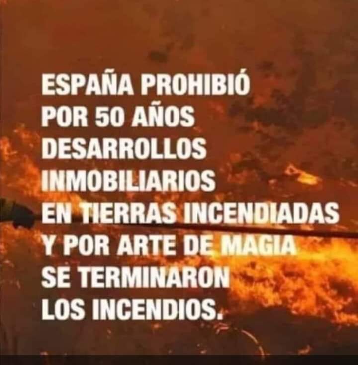 k_lunarivas's tweet photo. @GabrielBoric https://t.co/rb9uswwOzK