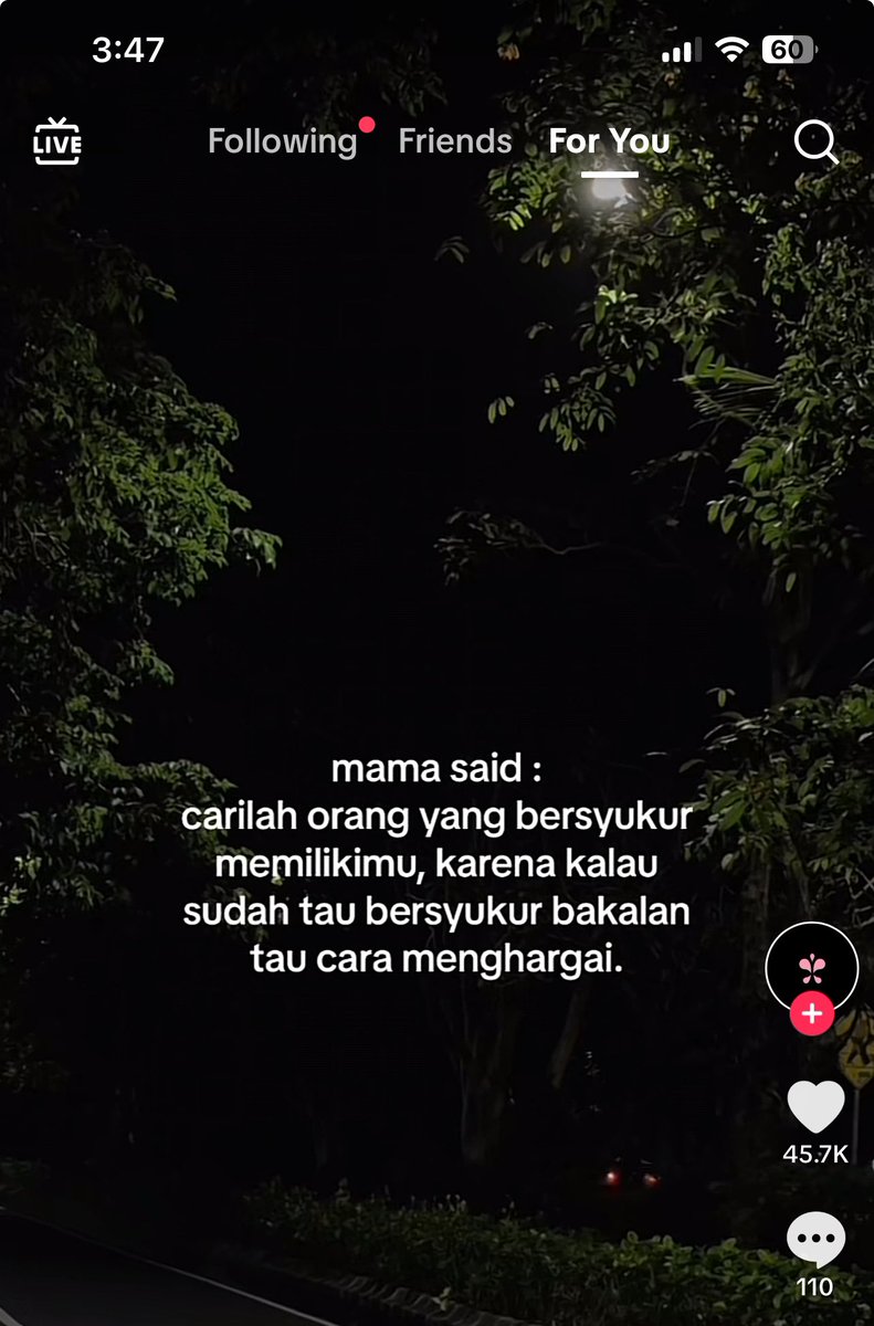 bckupacc99's tweet photo. "Mama" https://t.co/gYiBmYY83u